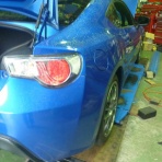 春日井市のタイヤ屋　blog シャフト　持ち込み　タイヤ交換　パンク修理　スタッドレスタイヤ　サスペンション交換　ダウンサス　車高調　名古屋　豊山町　尾張旭市