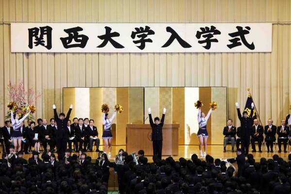 ブースポブログ 合格発表