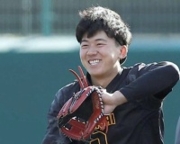 【悲報】立石正広くん、前代未聞