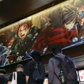 ソニーの戦略：アニメと音楽で築く新しい未来
