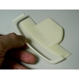̾ηꡧ S-tronic Paddle Progress ȯ5ˡ٤β