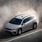 Turbo Bee - 自動車・バイク動画のターボビー