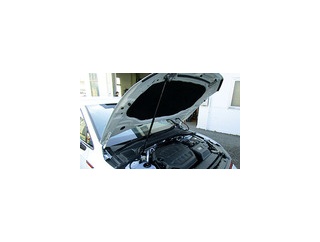 RacingLine BlackFriday2025 終了が近づいております！