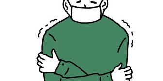 妻｢もう好きな気持ちがない｣俺｢…｣→妻｢家族としてならやっていける｣→俺が風邪で仕事休んでも看病すらしてくれない。家族としてもやってけてないだろうがクソが…