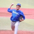 【NPB】復活を目指す剛腕の言い訳にファンも絶句…二軍戦で炎上した藤浪晋太郎のピッチングと現実逃避なコメント