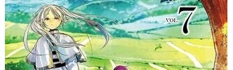 【葬送のフリーレン】アニメ2期早々に登場する「南の勇者」とかいう人類最強の男！！！
