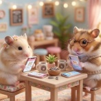 マッチングアプリの弊害　これ