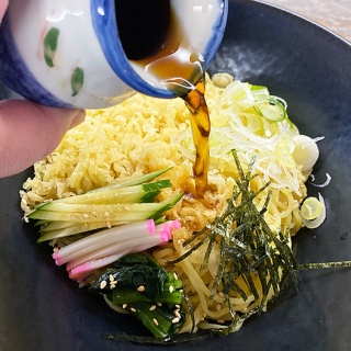 あなたは『おもしろマガジン』