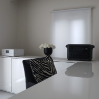 【楽天お買い物マラソン購入品】買って大正解！アンカーのポータブル電源が良過ぎた