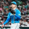 【速報】日ハム上沢直之、レイズとマイナー契約で合意　招待選手でキャンプ参加へ