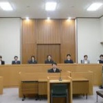 犯罪者「ネット検索すると自分の過去の逮捕歴がある。これは名誉毀損だろ！YAHOOは1100万円払え！」と裁判を起こす
