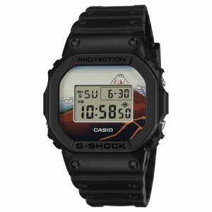 マジか！初代メタルカバード「GM-5600B-3JF」が生産終了！2019年9月