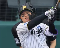 明日から1番中野2番森下で良くね？