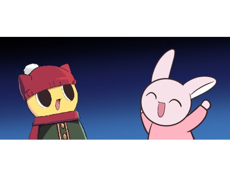 ネタバレ注意 みんな 生徒諸君 というハートフルボッコ漫画を知っているか よっさん家