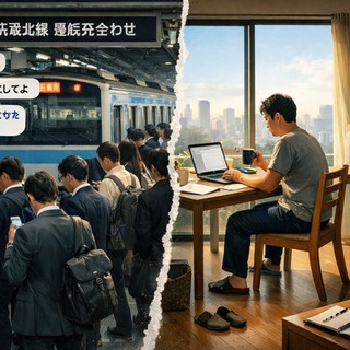 クリッククエスト：インターネットを簡単に