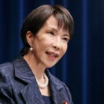 【悲報】高市早苗「片脚は人工関節で、ろくに睡眠も取れていない」健康状態に不安