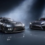 特ダネ!プラスちゃんねる