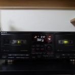 アラフィフたちの「バブルコンポ」ぎゃらりー