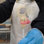 あめ細工工房「飴太郎」ちゃんねる　