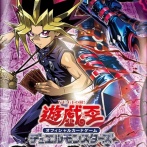 【遊戯王OCG情報】カオス・オリジンズに『黒き混沌の魔術師ブラック・カオス』、『光と闇の戦士カオス・ソルジャー』、『二つの心(マインド・シャッフル)』等が新規収録決定！
