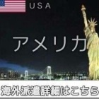 『ロサンゼルス・サンタモニカインコール求人情報』の画像