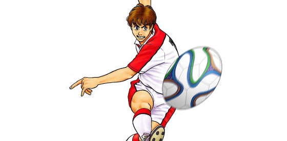 サッカー 久保建英が期待の ワンダーキッド 17人に選出 ドルトムントに現れた12歳の神童も Footballkingdom サッカー 久保建英が期待の ワンダーキッド 17人に選出 ドルトムントに現れた12歳の神童も Footballkingdom