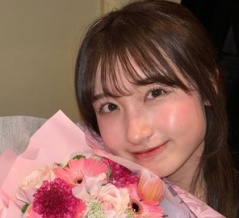 【02】　フェアリーＳ　【2025】