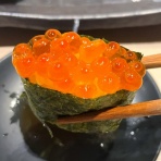 のむのむグルメ日記！（姫路近郊の食事＆スイーツ）