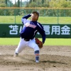 日ハムがドラフト指名候補を約70人に絞る　今年も育成選手指名予定、全体の指名人数は明かさず