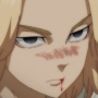 TVアニメ『東京リベンジャーズ』、天竺編制作決定！ 最新PVも公開！