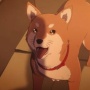 【深い】V6・三宅健さん、小6女子からの「犬の名付け親になって」というお願いを断る　→　その理由が「アイドルを理解し尽くしてる」と大絶賛！