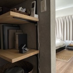 *LittleHome*