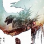 【ﾕｱｽﾄｰﾘｰ】『ゴジラ-1.0』が山崎貴なのが不安すぎてツイッターが「どんな酷いゴジラが来るのか」とお通夜ムード