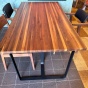�ե��ե��˥��㡼�����������ơ��֥�Bespoke��LAMINAR25
