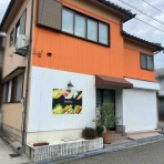 かなざわ速報 - 石川県金沢市の地域情報サイト