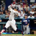 【MLB】村上宗隆がポスティング申請、どの球団が射止めるのか？メッツ、マリナーズ、フィリーズ、ヤンキース、レッドソックスなどが興味