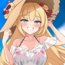 【赤井はあと】【お知らせ】私から大事なお知らせがあります❕🌟【ホロライブ/赤井はあと】