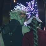 ゲーハーの窓