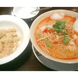 �إХ󥳥����å��� ��B���åȡ�880�ߡ٤β���