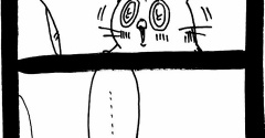 伝わらない気持ち