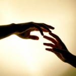 39の彼女に別れてくださいってメールした…