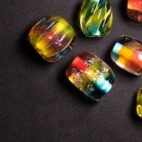 『父の本質』の画像