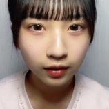 『[動画]2024.08.03（20:38～） SHOWROOM　「≒JOY(ニアリーイコールジョイ) 天野香乃愛」＠個人配信【ニアジョイ】』の画像