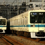 Odapedia ～小田急のファンブログ～