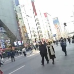 【動画】「90年代のカメラで令和の秋葉原を撮ってみた！」→『時代感』の正体が判明したと話題に