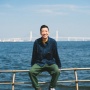 『香水』の瑛人さんが紅白出演前にとんでもないボケをTwitterでカマしていたことが判明ｗｗｗｗｗｗ
