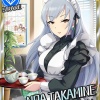 モバP「俺ってプロデューサーに向いてないのかな……」