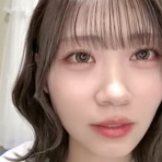 イコラブ＠プレス（イコラブまとめ）