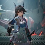 エンドフィールドまとめ-エンフィ速報