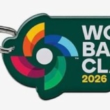 『MLB打者WAR50傑中にアメリカ代表11人、ドミニカ共和国代表9人』の画像